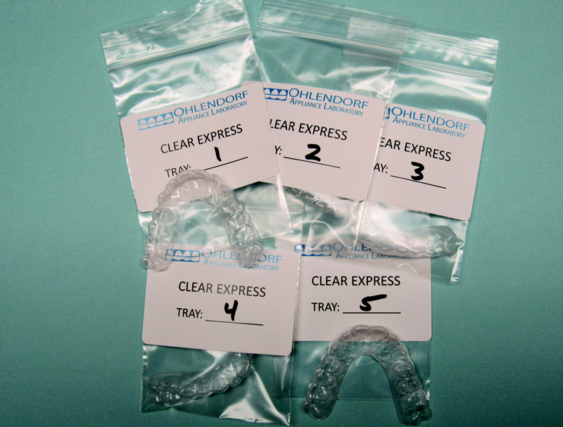 CLEAREXPRESS_TRAYS