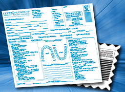 Form_Labels015A